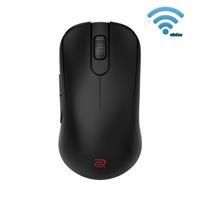 ZOWIE S2-DW 4K Wireless Mouse for Esports