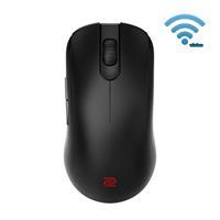 ZOWIE FK2-DW 4K Wireless Mouse for Esport