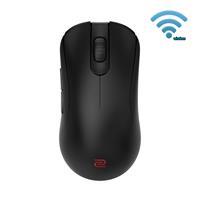  ZOWIE ZA13-DW  Wireless Mouse for Esports