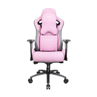 EGA GAMING SEAT TYPE-G3 Gaming Chair/ Pink