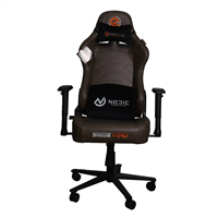 Neolution E-Sport Gaming Chair รุ่น NODIC