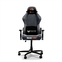 Neolution E-Sport BlackPearl Gaming Chair