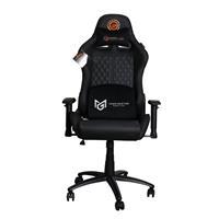 Neolution E-Sport Gaming Chair รุ่น Game Master / Black