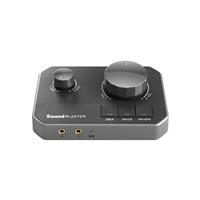 Creative Sound Blaster G8 