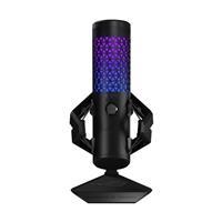 ASUS ROG MICROPHONE CARNYX C501 / Black