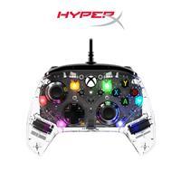 HyperX Clutch Gladiate Xbox RGB