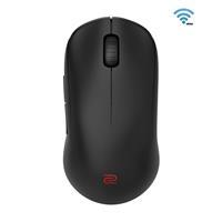 ZOWIE U2-DW 4K