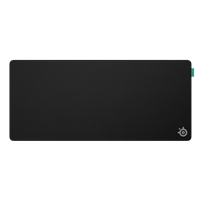 SteelSeries Qck Performance Balance XL