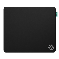 SteelSeries Qck Performance Balance Large