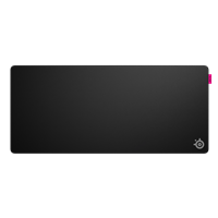 SteelSeries Qck Performance Speed XL