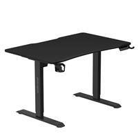 Anda Seat Xtreme / XS /ฺ BLack /