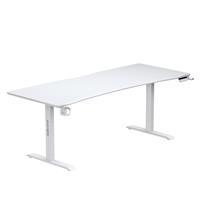 Anda Seat Xtreme / XL /ฺ White