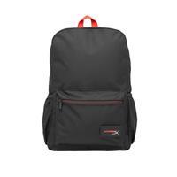 HYPERX DELTA GAMING BACKPACK