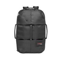 HYPERX Knight  GAMING BACKPACK