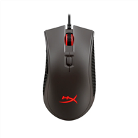 HyperX Pulsefire FPS Pro / Grey