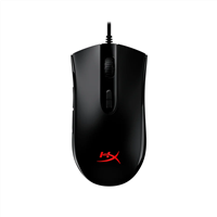 HyperX Pulsefire Core