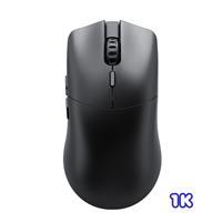 Glorious Model O 2 PRO 1K Edition Series Wireless Mouse