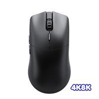 Glorious Model O 2 PRO 4K/8K Edition Series Wireless Mouse