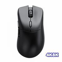 Glorious Model D 2 PRO 4K/8K Edition Series Wireless Mouse 