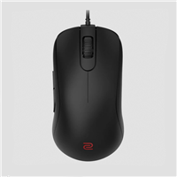 ZOWIE S1 