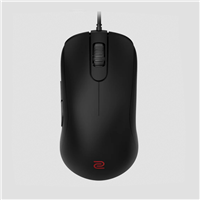 ZOWIE S2 