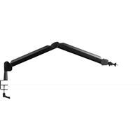 Elgato Streaming Accessories Wave Mic Arm – swivel suspension boom