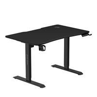 Anda Seat Xtreme Pro / XS /ฺ Black 