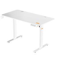 Nubwo REGEN Ergonomic NRT01/ White 