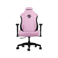 Anda Seat Phantom 3 Size XS Premium / Pink