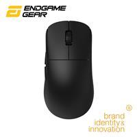Endgame Gear OP1 4K V2 Wireless / Black