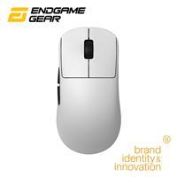 Endgame Gear OP1 4K V2 Wireless / White