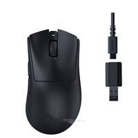 Razer DeathAdder V3 HyperSpeed