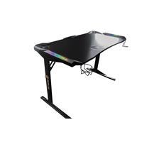 Neolution E-Sport Eagle II Gaming Desk