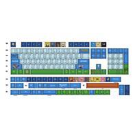 ZOOTOPIA Collection: CITY CRITTERS (ENG/TH)