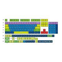 TOY STORY Collection:ALIENS REMIX (ENG)