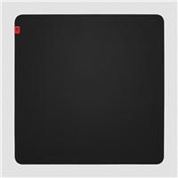ZOWIE H-SR III Gaming Mouse Pad 