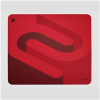 ZOWIE G-SR-SE ROUGE II