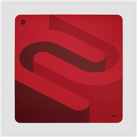 ZOWIE H-SR-SE ROUGE II Gaming Mouse Pad