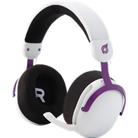 Photon wireless headsets : Mesh edition 