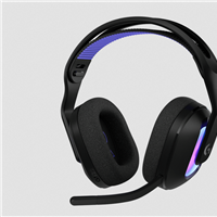 Logitech G522 LIGHTSPEED Wireless Gaming Headset 