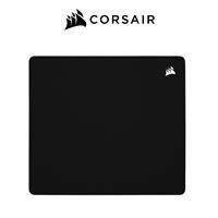 CORSAIR MM500 v2 [Large]