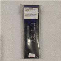 Wacom Intuos  Pen (LP-190-0K) สามารถใช้กับรุ่น CTL490, CTH490, CTH690 CTL690