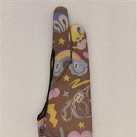Wacom Glove for Cintiq