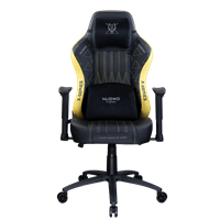 Nubwo Gaming Chair NBCHX120 Professional Gaming Chair