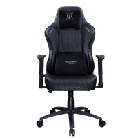 Nubwo Gaming Chair NBCHX120 Professional Gaming Chair