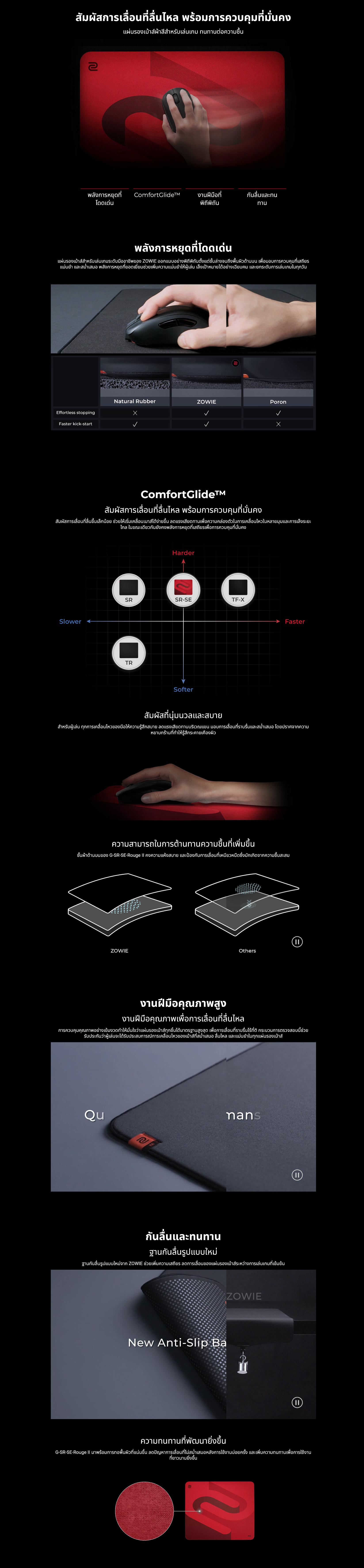 Screenshot 2025-02-27 at 10-58-06 G-SR-SE Rouge II ZOWIE Thailand.png