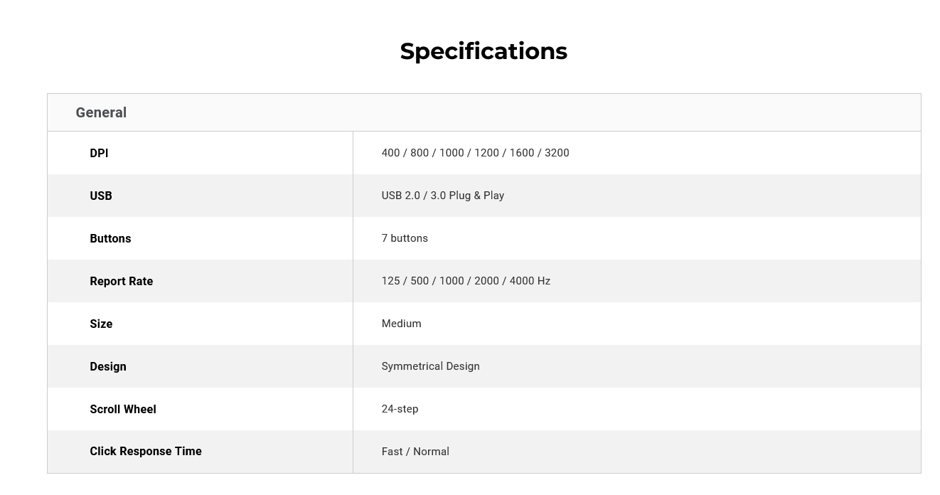 ZOWIE-FK2-DW-envisimple-P02.png