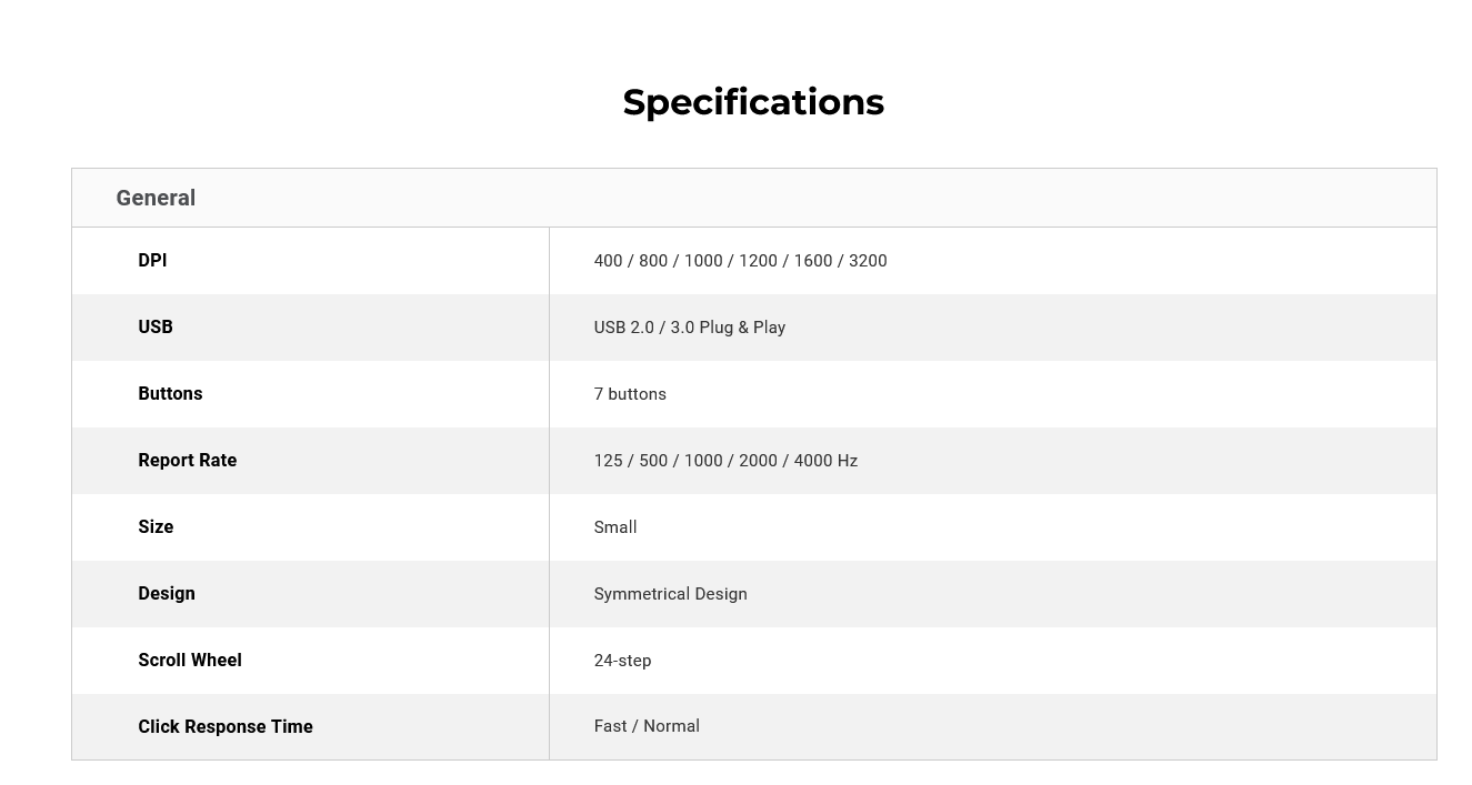 ZOWIE-ZA13-DW-envisimple-P02.png