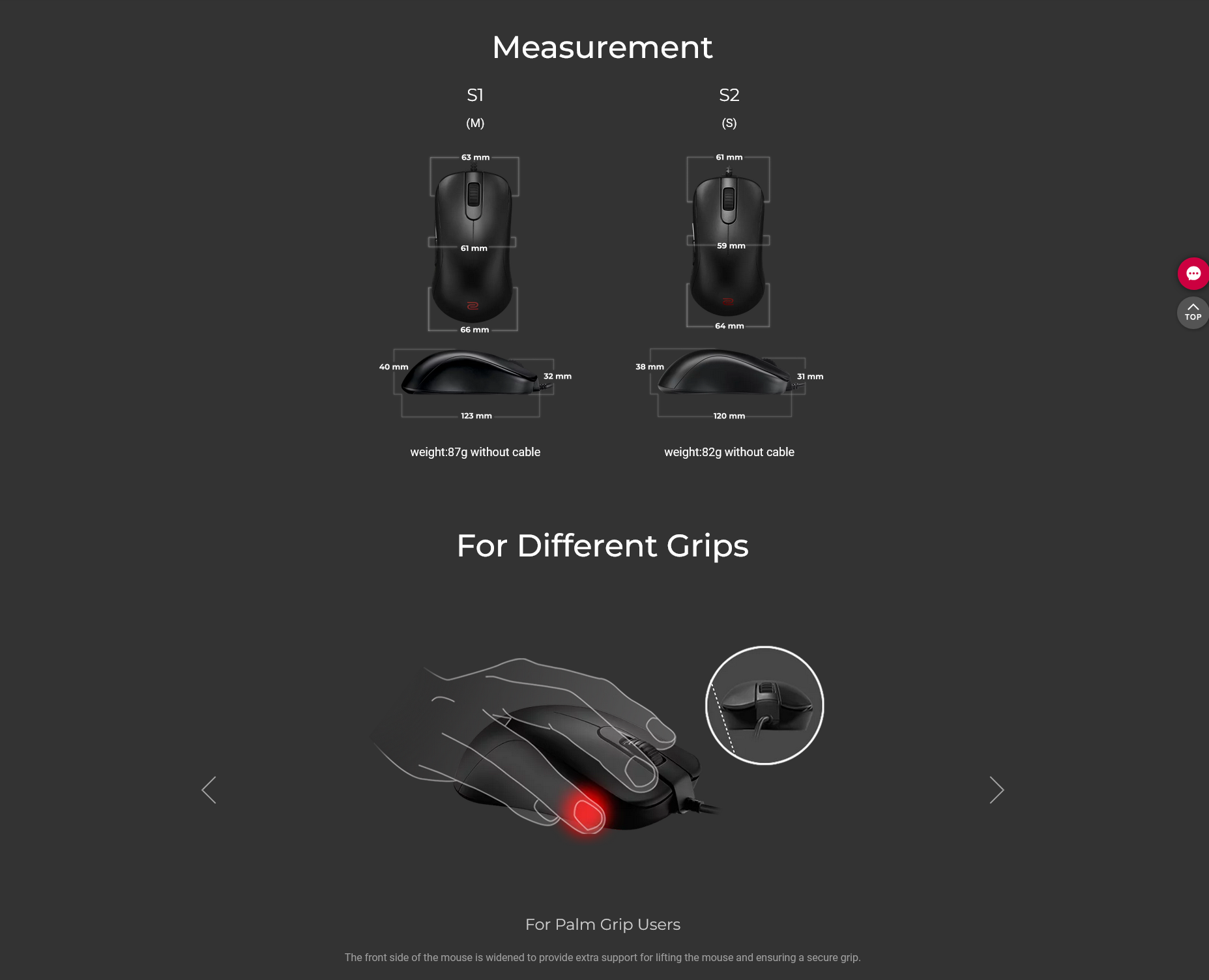 Screenshot 2024-08-22 at 12-15-55 S2 - Gaming Mouse for eSports ZOWIE US.png