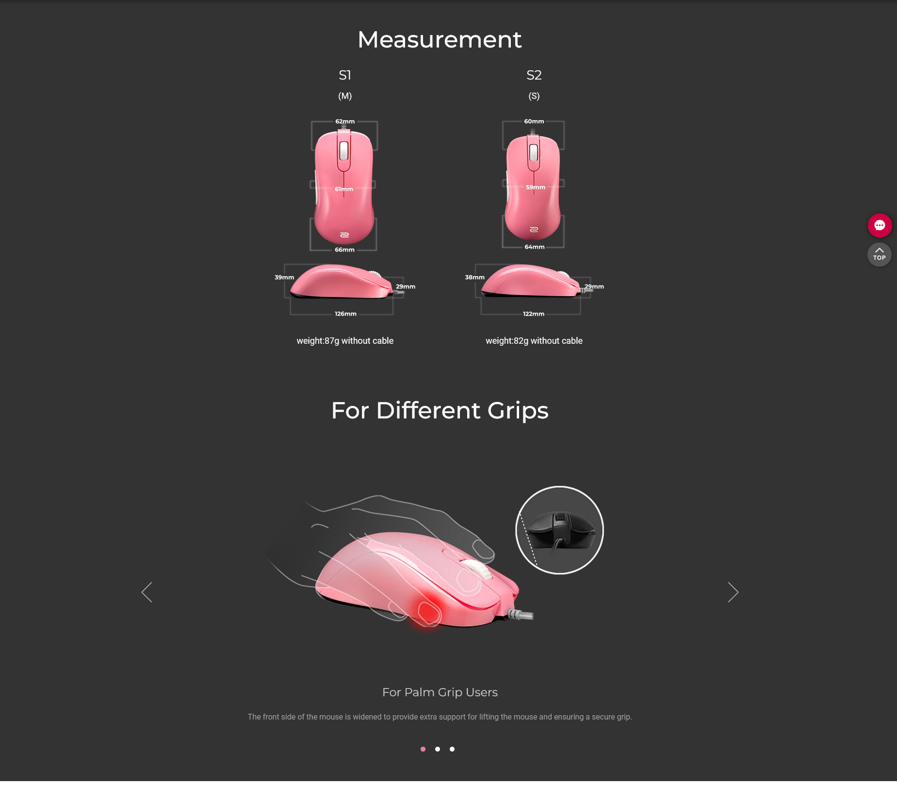 Screenshot 2024-08-22 at 12-54-32 S1 DIVINA PINK - Gaming Mouse for eSports ZOWIE US.png